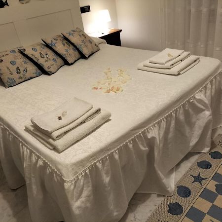 Sarina House Ocean View Villa Lavagna Exterior foto