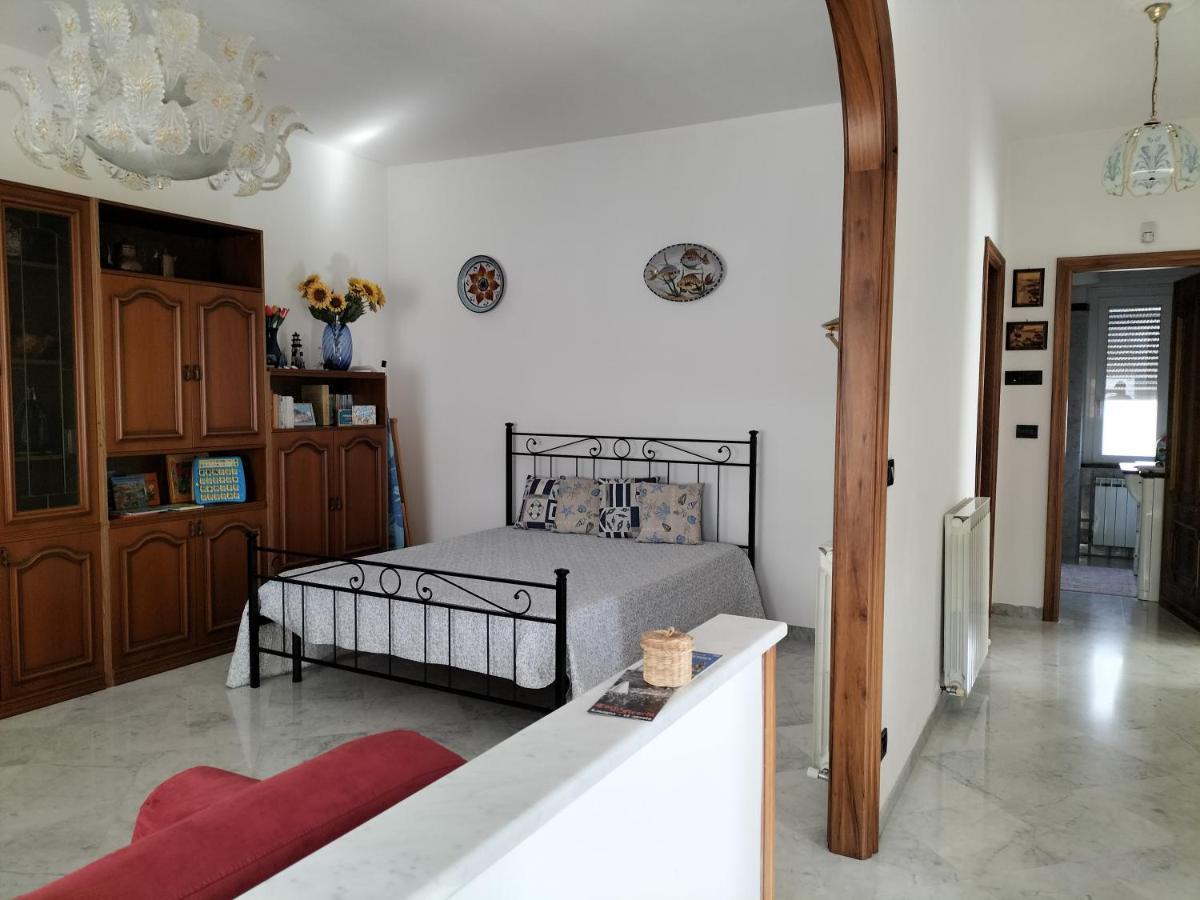 Sarina House Ocean View Villa Lavagna Exterior foto